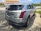 2020 Cadillac XT5 Premium Luxury FWD