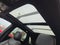 2020 Cadillac XT5 Premium Luxury FWD