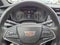 2020 Cadillac XT5 Premium Luxury FWD