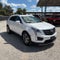 2022 Cadillac XT5 FWD Premium Luxury