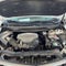 2022 Cadillac XT5 FWD Premium Luxury