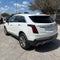 2022 Cadillac XT5 FWD Premium Luxury