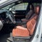 2022 Cadillac XT5 FWD Premium Luxury