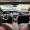 2022 Cadillac XT5 FWD Premium Luxury