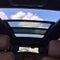 2022 Cadillac XT5 FWD Premium Luxury