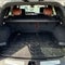 2022 Cadillac XT5 FWD Premium Luxury