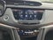 2020 Cadillac XT5 Premium Luxury AWD