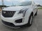 2020 Cadillac XT5 Premium Luxury AWD