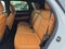 2020 Cadillac XT5 Premium Luxury AWD