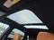 2020 Cadillac XT5 Premium Luxury AWD