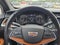 2020 Cadillac XT5 Premium Luxury AWD