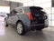 2018 Cadillac XT5 Premium Luxury AWD