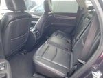 2018 Cadillac XT5 Premium Luxury AWD