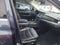 2018 Cadillac XT5 Premium Luxury AWD