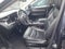 2018 Cadillac XT5 Premium Luxury AWD