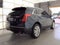 2018 Cadillac XT5 Premium Luxury AWD