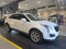 2020 Cadillac XT5 Sport AWD
