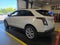 2020 Cadillac XT5 Sport AWD