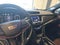 2020 Cadillac XT5 Sport AWD