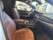 2020 Cadillac XT5 Sport AWD