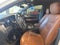 2020 Cadillac XT5 Sport AWD