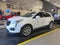 2020 Cadillac XT5 Sport AWD