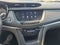 2022 Cadillac XT6 Luxury