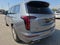 2022 Cadillac XT6 Luxury