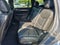 2022 Cadillac XT6 Luxury