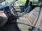 2022 Cadillac XT6 Luxury