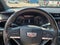 2022 Cadillac XT6 Luxury