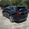 2020 Cadillac XT6 FWD Premium Luxury