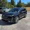 2020 Cadillac XT6 FWD Premium Luxury