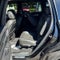 2020 Cadillac XT6 FWD Premium Luxury