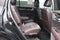 2020 Cadillac XT6 FWD Premium Luxury