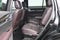 2020 Cadillac XT6 FWD Premium Luxury