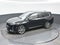 2020 Cadillac XT6 FWD Premium Luxury