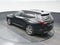 2020 Cadillac XT6 FWD Premium Luxury