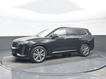 2020 Cadillac XT6 FWD Premium Luxury
