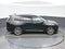 2020 Cadillac XT6 FWD Premium Luxury