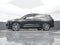 2020 Cadillac XT6 FWD Premium Luxury