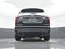 2020 Cadillac XT6 FWD Premium Luxury