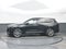2020 Cadillac XT6 FWD Premium Luxury