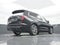 2020 Cadillac XT6 FWD Premium Luxury