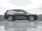 2020 Cadillac XT6 FWD Premium Luxury