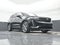 2020 Cadillac XT6 FWD Premium Luxury