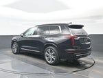 2020 Cadillac XT6 FWD Premium Luxury