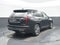 2020 Cadillac XT6 FWD Premium Luxury