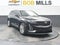 2020 Cadillac XT6 FWD Premium Luxury