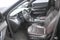 2020 Cadillac XT6 FWD Premium Luxury